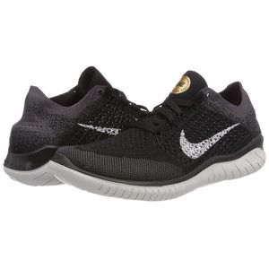 Nike Free RN Flyknit 2018 Women’s Running Shoes